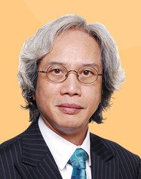 Dr WOO Wai Man